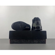 CK9246-168 Retro Cat Black 3 Jordan Air 0805